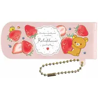 Comb - RILAKKUMA / Rilakkuma