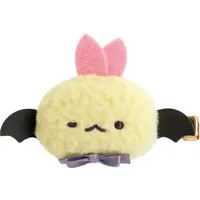 Tenshi to Akuma na Shippos - Sumikko Gurashi / Shippos & Ebiten no Shippo
