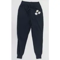 Clothes - Chiikawa / Chiikawa & Hachiware & Usagi Size-M