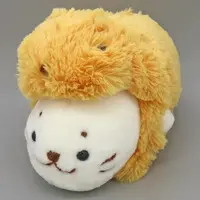Plush - SIROTAN