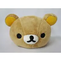 Smartphone Stand - RILAKKUMA / Rilakkuma