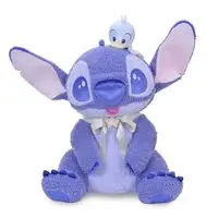 Plush - Lilo & Stitch / Lilo