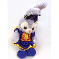 Plush - Disney / StellaLou