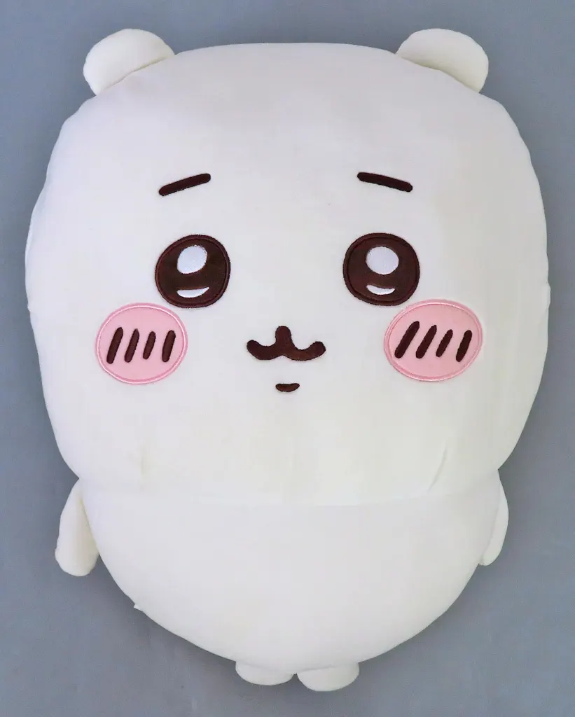 Plush - Chiikawa / Chiikawa