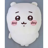 Plush - Chiikawa / Chiikawa