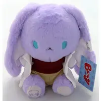 Plush - Detective Conan