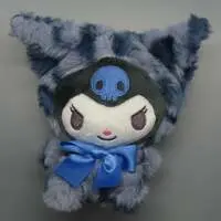Plush - Sanrio / Kuromi