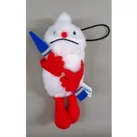 Plush - PUPPET SUNSUN / Nonnon