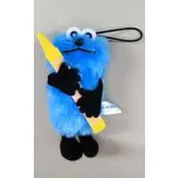 Plush - PUPPET SUNSUN / Sunsun