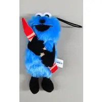 Plush - PUPPET SUNSUN / Sunsun
