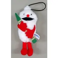 Plush - PUPPET SUNSUN / Nonnon