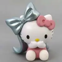 Trading Figure - Sanrio / Hello Kitty