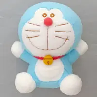 Plush - Doraemon / Doraemon (character)
