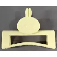 Hair Clip - Accessory - Chiikawa / Usagi