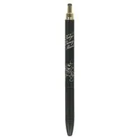Stationery - Ballpoint Pen - Disney / Mickey Mouse