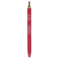 Stationery - Ballpoint Pen - Disney / Minnie Mouse