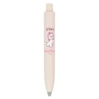 Stationery - Ballpoint Pen - Disney