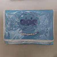 Storage Box - Anpanman / Anpanman (character)