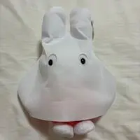 Plush - miffy / Miffy