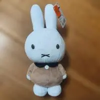 Plush - miffy / Miffy