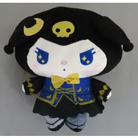 Plush - Sanrio / Kuromi