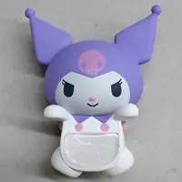 Trading Figure - Sanrio
