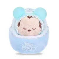 Plush Key Chain - Key Chain - Plush - Disney / Mickey Mouse