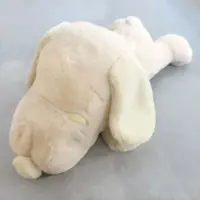 Plush - PEANUTS / Snoopy