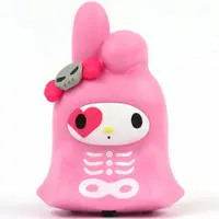 Trading Figure - Sanrio / My Melody