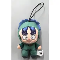 Plush - Failure Ninja Rantarou / Nanamatsu Koheita