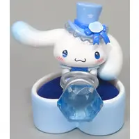 Trading Figure - Sanrio / Cinnamoroll