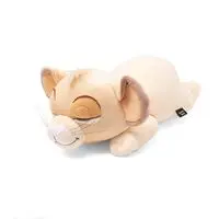 Cushion - The Lion King