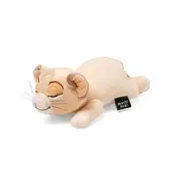 Cushion - The Lion King