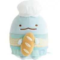 Plush - Sumikko Gurashi / Tokage