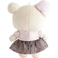 Plush - RILAKKUMA / Korilakkuma