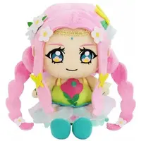 Plush - Mahou Tsukai Pretty Cure!
