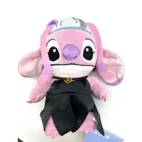 Plush - Lilo & Stitch / Angel