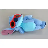 Plush - Lilo & Stitch