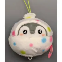 Key Chain - Koupen-chan