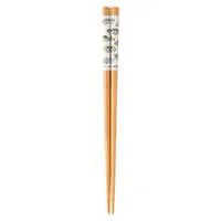 Chiikawa Chiikawa Sushi Chopsticks (Tiny Sushi)