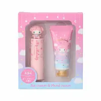 Lip Balm - Sanrio / My Melody