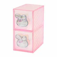 Hair Clip - Sanrio / My Melody