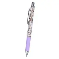 Stationery - Ballpoint Pen - Disney