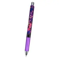 Stationery - Ballpoint Pen - Tangled / Flynn Rider