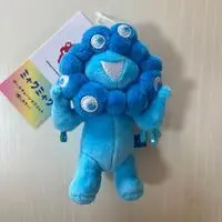 Plush - Expo 2025 / MYAKU-MYAKU