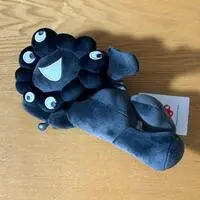 Plush - Expo 2025 / MYAKU-MYAKU