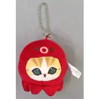 Umi no Ikimono Nyan - mofusand