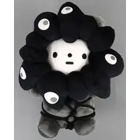 Plush - Expo 2025 / MYAKU-MYAKU