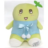 Plush - Funassyi