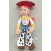 Plush - Toy Story / Jessie